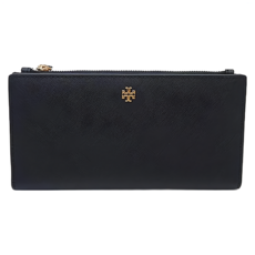 TORY BURCH 對開防刮長夾 S10159229