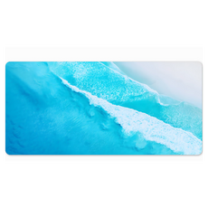 다온 정갈한 장패드 400 x 900 x 3 mm, TYPE 23, 1개