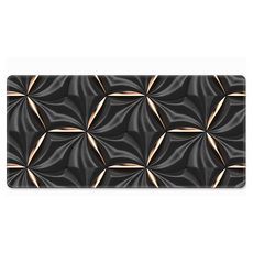 다온 매트한 장패드 500 x 1000 x 3 mm, TYPE 8, 1개