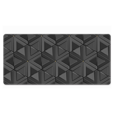 다온 매트한 장패드 400 x 900 x 3 mm, TYPE 15, 1개