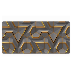 다온 매트한 장패드 400 x 900 x 3 mm, TYPE 4, 1개