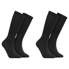 tesla 皮拉提斯襪 2雙 TM-FZS702