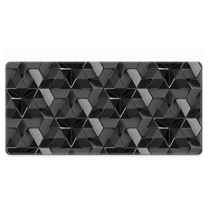 다온 매트한 장패드 400 x 900 x 3 mm, TYPE 10, 1개