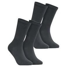 tesla 皮拉提斯襪 2雙 TM-FZS602