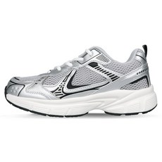 슈퍼카미트 경량 메쉬 워킹 운동화