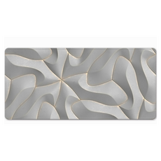 다온 매트한 장패드 400 x 900 x 3 mm, TYPE 14, 1개