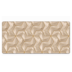 다온 매트한 장패드 400 x 900 x 3 mm, TYPE 6, 1개