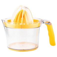 taylor's eye witness 3in1磨泥過濾榨汁器, 1個, 600ml