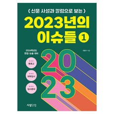 sasuldatkum 從報紙社論與專欄看2023年的議題 1, 全學年, 論述/寫作