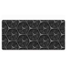 다온 매트한 장패드 400 x 900 x 3 mm, TYPE 11, 1개