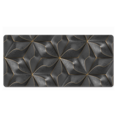 다온 매트한 장패드 500 x 1000 x 3 mm, TYPE 12, 1개