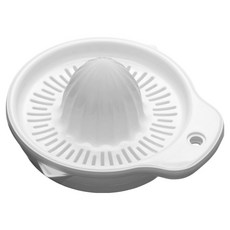 KitchenCraft 輕巧過濾榨汁器, 1個, 300ml