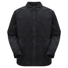 컨버스 남녀공용 컨버스 코지 재킷 10027091-A01