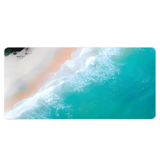 다온 정갈한 장패드 400 x 900 x 3 mm, TYPE 17, 1개