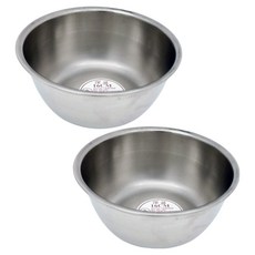 RED HORSE 紅馬 304不鏽鋼, 單一商品, 2個