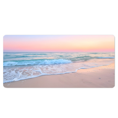 다온 정갈한 장패드 400 x 900 x 3 mm, TYPE 20, 1개