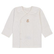 ETTOI Poppy 蝴蝶衣