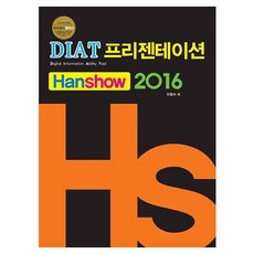 License Plus DIAT演講Hanshow 2016, 雷克斯媒體