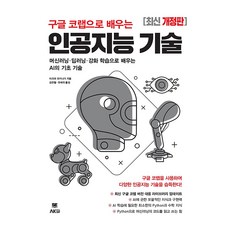 Sosori 用Google Colab學習人工智慧技術 修訂版, AK, 東幸永