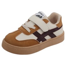 키즈트리 찍찍이 스니커즈 XZ-563