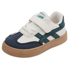 KIZTREE 魔鬼氈運動鞋 XZ-563