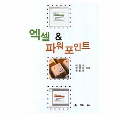 Excel&PowerPoint, 大王寺, 李章熙、鄭尚完、韓振煥