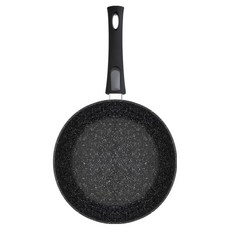 RESTO Eris 宮廷鍋 93013, 26cm, 1個