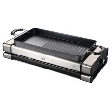 大家源 炙燒兩用電烤盤, TCY-371605