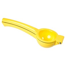 taylor's eye witness 檸檬手壓榨汁器 置放區直徑 6.8cm, 1個, 10ml