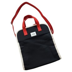 Kiddly方形輔助包