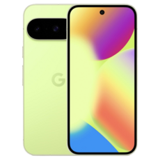 Google 谷歌 Pixel 10 12G, 香茅綠, 128GB