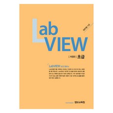 LabViewEducation 初級, 郭斗榮