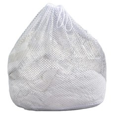 Sun&Dream 便利雙層洗衣袋 小 30 x 40 cm, 1個, 單一顏色