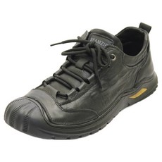 Tamina 男士蟒蛇紋休閒健行鞋 TMA8009