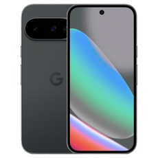Google 谷歌 Pixel 10 12G, 曜石黑, 256GB