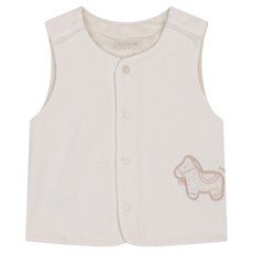 에뜨와 유아용 선물용 하디삼중지RV VT