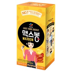 맥스봉 치즈 소시지, 1.05kg, 1개