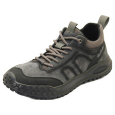 男士Tamina休閒健行鞋 TMA8010