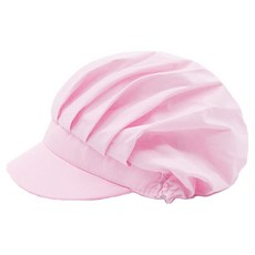 난리시스터즈 다용도 머리수건, 08, 1개