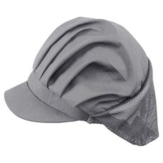 NanriSisters 多用途頭巾, 1個, 16