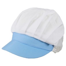 난리시스터즈 다용도 머리수건, 30, 1개