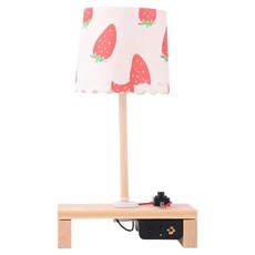 넥트론 물리 과학실험 DIY 키트 종이컵 스탠드 300 x 200 x 100 mm, 1개