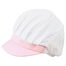 NanriSisters 多用途頭巾, 1個, 31