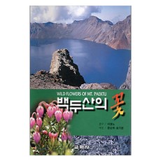 白頭山之花, 李永魯, 敎學社