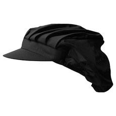 NanriSisters 多用途頭巾, 1個, 14