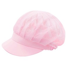 난리시스터즈 다용도 머리수건, 07, 1개