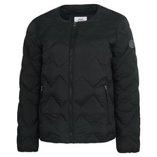 PROWORLDCUP 女款輕量羽絨 Q424-267