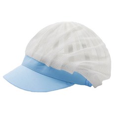 난리시스터즈 다용도 머리수건, 25, 1개