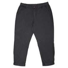 OUTDOOR 八分褲 ODP-P04SBK