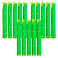 7689密封條 5個裝, 顏色隨機, 3個